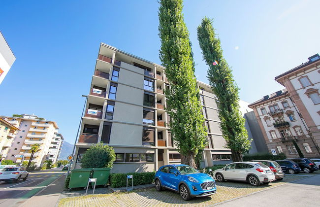 Locarno Place - Foto 26