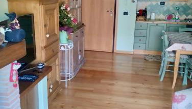 Appartamento bambi abetone - Foto 4