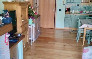 Appartamento bambi abetone - Foto 4