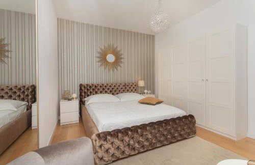 Villa Toni - Photo 12