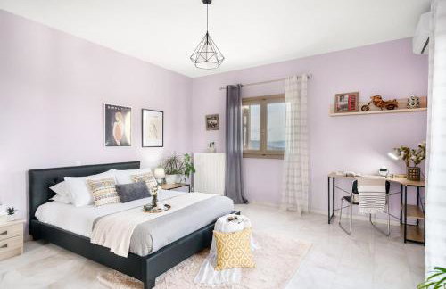 Villa Dolce Vita - Photo 48