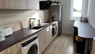 wobStay family & fitters - Foto 4