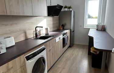 wobStay family & fitters - Photo 4