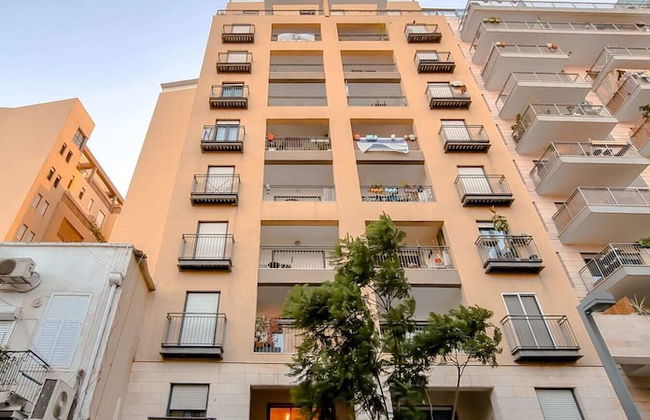 Brand New Duplex 2 Bedrooms TL58 - Foto 24