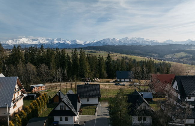 Dom Jarosze I - LoftAffair - Foto 44