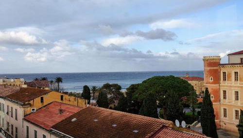 Appartement Blasini Proche plage & ville - Foto 2