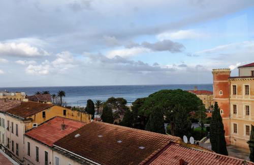 Appartement Blasini Proche plage & ville - Foto 2