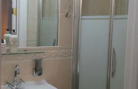 Madge House Ashbourne - Foto 40