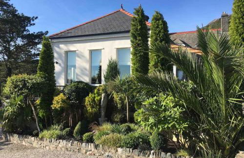 Tre Mynach Barmouth - Foto 35