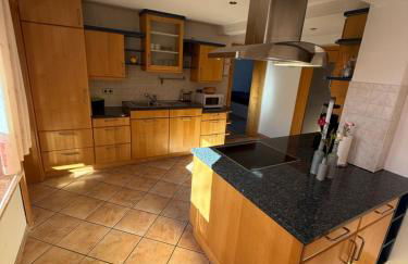 Haus Lindenteichblick 3 - Foto 6