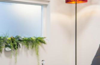 Porta Aurea di Spalato, Luxury apartment - Foto 27