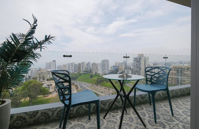 Spectacular 3BR 2BA Parking - Foto 24