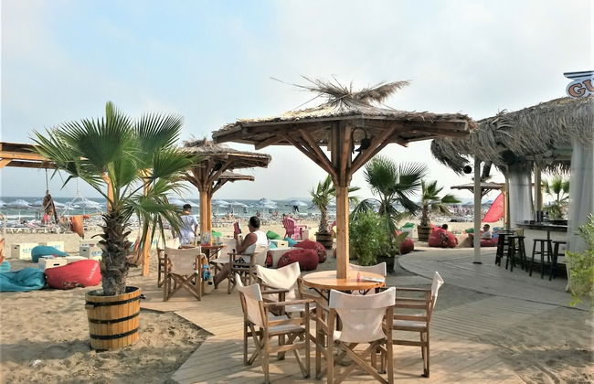 New Line Village Apartments - Foto 64