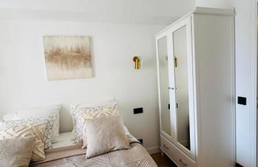 Residence Butterfly - Foto 6