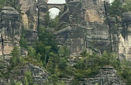 Brauhaus Suite 16 - Foto 15