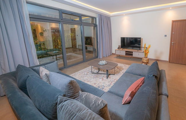 Elsie Ridge - Foto 20