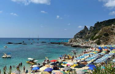 Dafne Accomodation - Foto 24