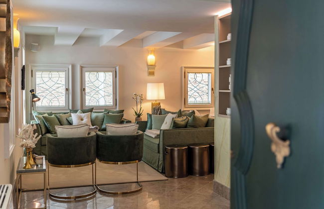 Ca Maria Adele - Foto 68