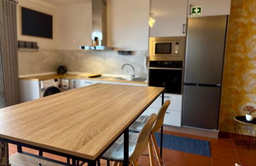 Airport Oasis - Foto 16