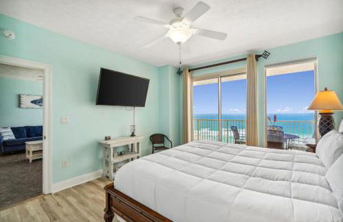 Treasure Island #1005 - Foto 32