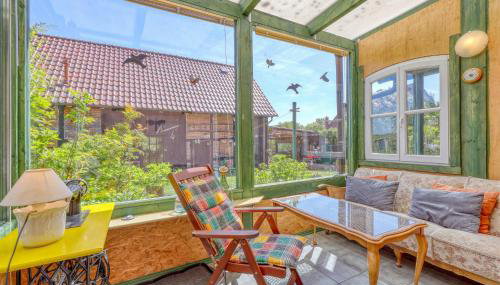 Ferienwohnung Jabel - Foto 3