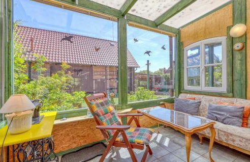 Ferienwohnung Jabel - Photo 3