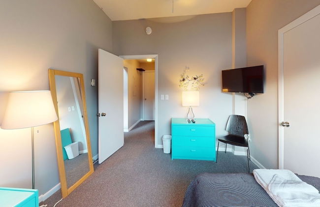 Mountain Green Condos at Killington by RedAwning - Foto 40