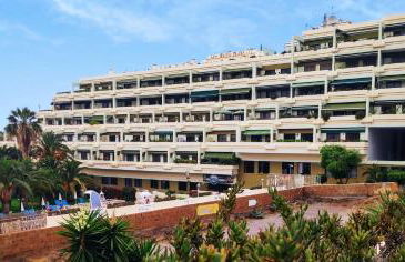 Sunset Lover Playa Jardin - Foto 54