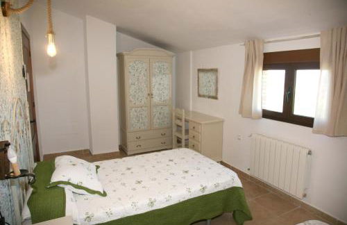 Casas Rurales Cazorla-Alcón - Foto 77