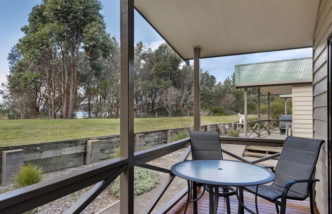 Discovery Parks - Eden - Foto 53