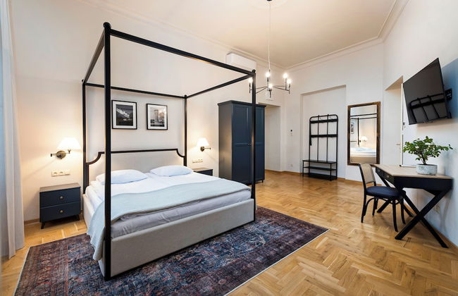 Fontana Boutique - Foto 17