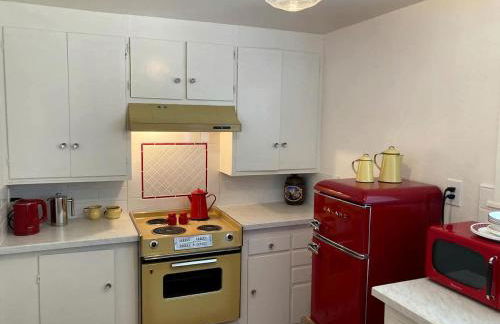 Secluded Farm Stay for a Perfect Oregon Glamping Experience - Foto 15