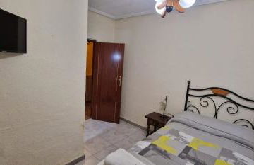 Casa Rural San Marcos - Foto 28