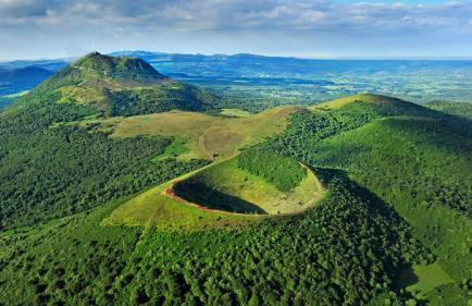 Les Cactus #MaisonSavaron - 52m2 - Terrasse - Foto 67