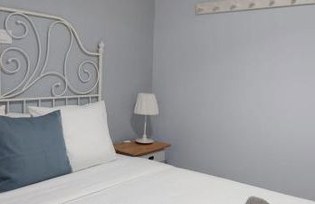 Casa Tío Luis - Foto 17