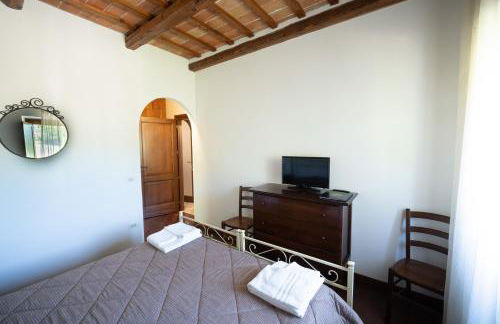 Agriturismo Rocca del Nera - Foto 37