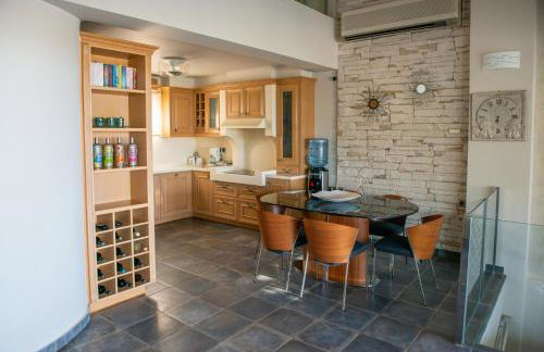 Oasis Resort - Foto 28