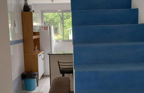 COBERTURA Duplex com vista do Mar, Condomínio Village das ondas - Foto 24