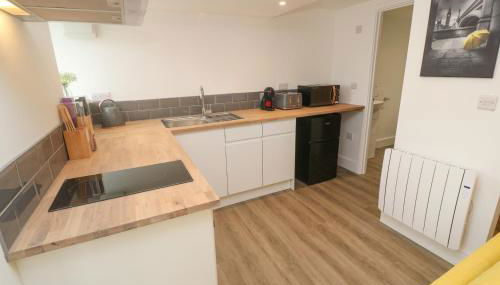 Perran Pearl B - Photo 5