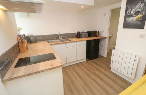 Perran Pearl B - Photo 5