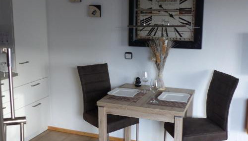 Ferienwohnung Heimsheim - Foto 5