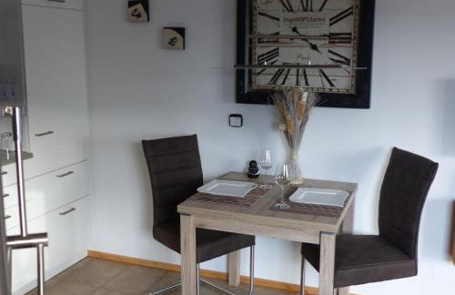 Ferienwohnung Heimsheim - Foto 6