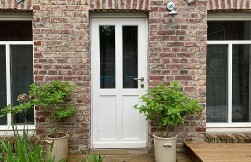 Haus Finchen - Alte Näherei - Foto 5