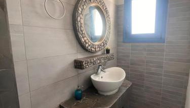 Villa Aigli - Foto 5