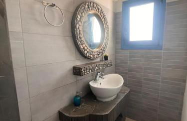 Villa Aigli - Foto 5