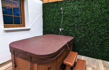 La Palma Nature - Foto 27