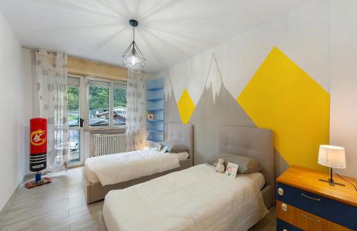 Residenza Tambella - Foto 22