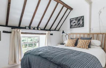 Cherry Tree Cottage - Foto 13