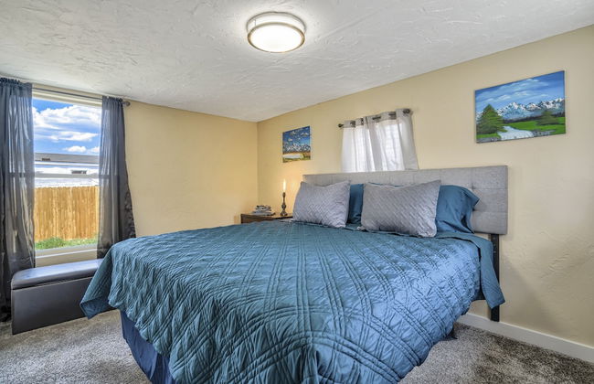 Mighty Mobile - Foto 7