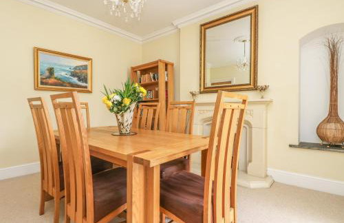 Boskednan Wartha - Photo 11